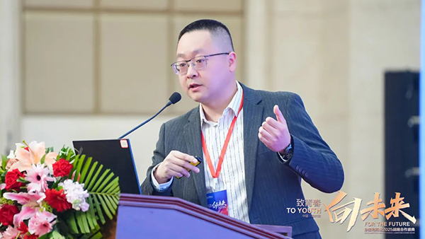 beats365(�й���)Ψһ�ٷ���վ