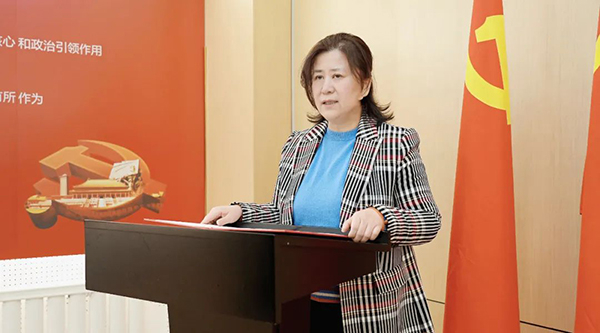 beats365(�й���)Ψһ�ٷ���վ