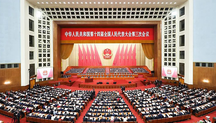 beats365(�й���)Ψһ�ٷ���վ