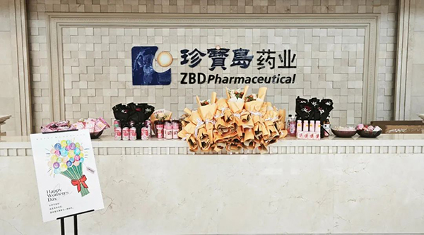 beats365(�й���)Ψһ�ٷ���վ