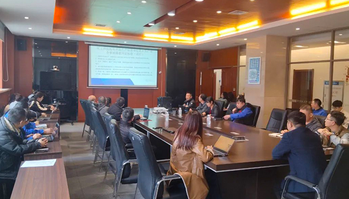 beats365(�й���)Ψһ�ٷ���վ