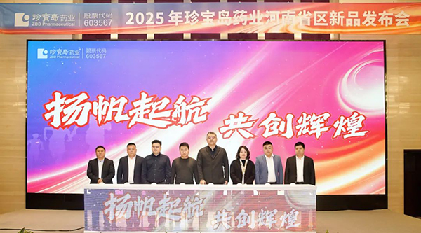 beats365(�й���)Ψһ�ٷ���վ