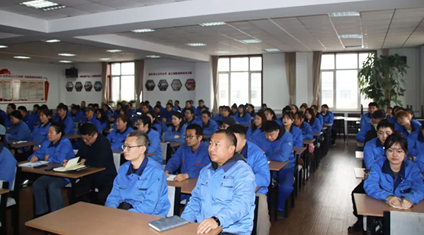 beats365(�й���)Ψһ�ٷ���վ