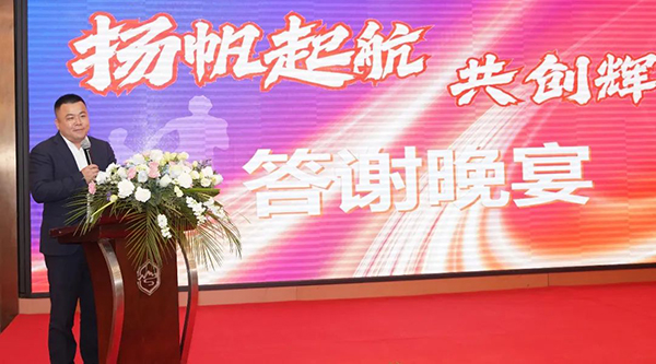 beats365(�й���)Ψһ�ٷ���վ