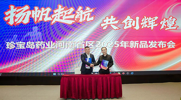 beats365(�й���)Ψһ�ٷ���վ