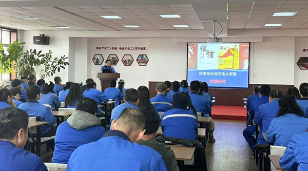 beats365(�й���)Ψһ�ٷ���վ