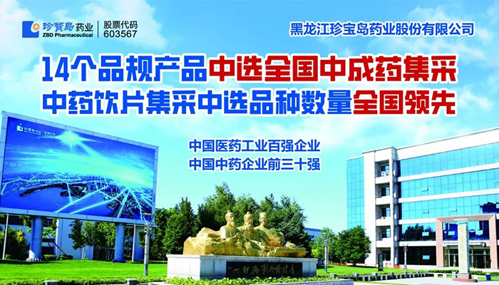 beats365(�й���)Ψһ�ٷ���վ