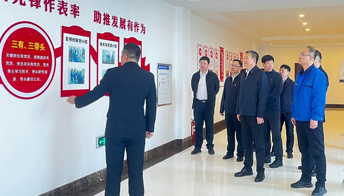 beats365(�й���)Ψһ�ٷ���վ