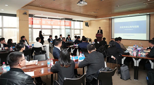 beats365(�й���)Ψһ�ٷ���վ