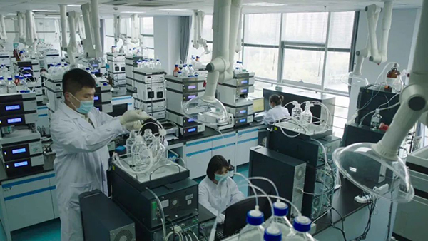 beats365(�й���)Ψһ�ٷ���վ