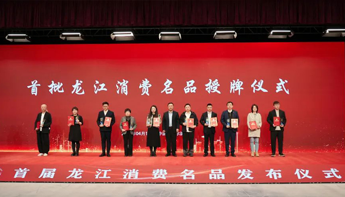 beats365(�й���)Ψһ�ٷ���վ