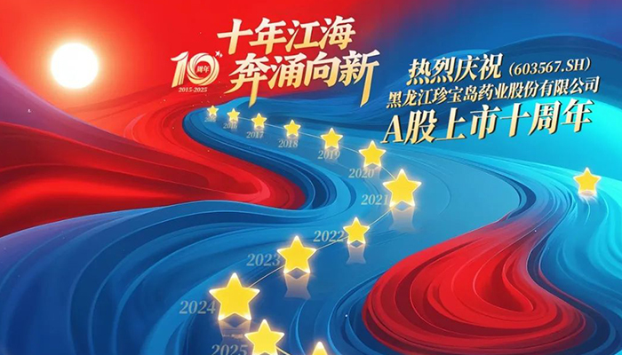 beats365(�й���)Ψһ�ٷ���վ