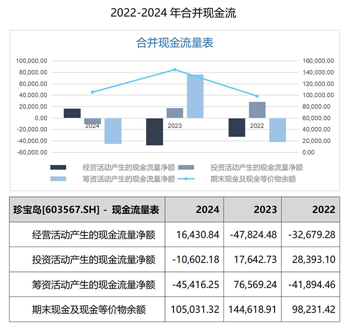 beats365(�й���)Ψһ�ٷ���վ