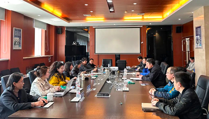 beats365(�й���)Ψһ�ٷ���վ