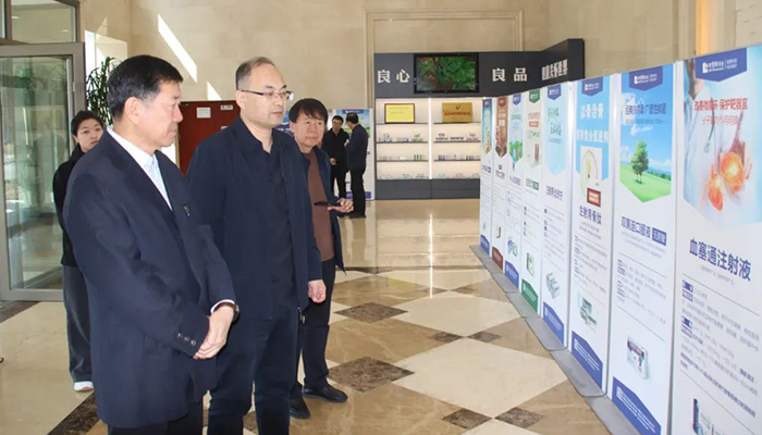 beats365(�й���)Ψһ�ٷ���վ