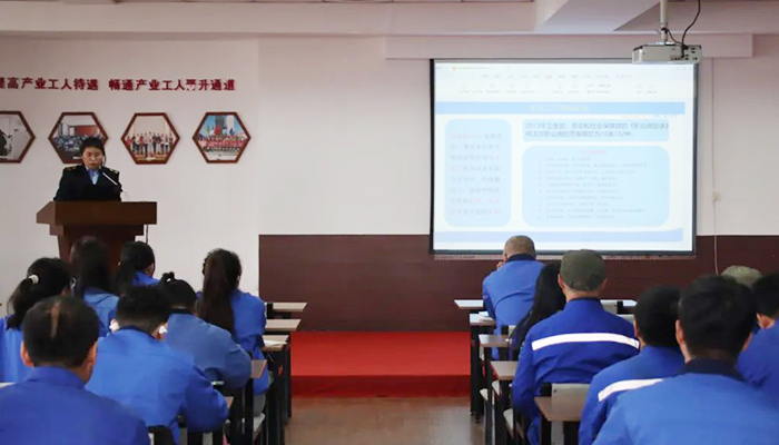 beats365(�й���)Ψһ�ٷ���վ