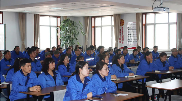 beats365(�й���)Ψһ�ٷ���վ