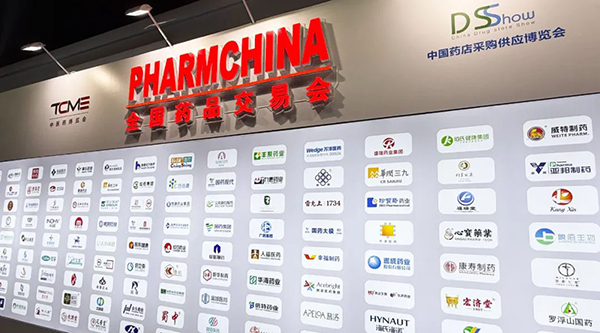 beats365(�й���)Ψһ�ٷ���վ