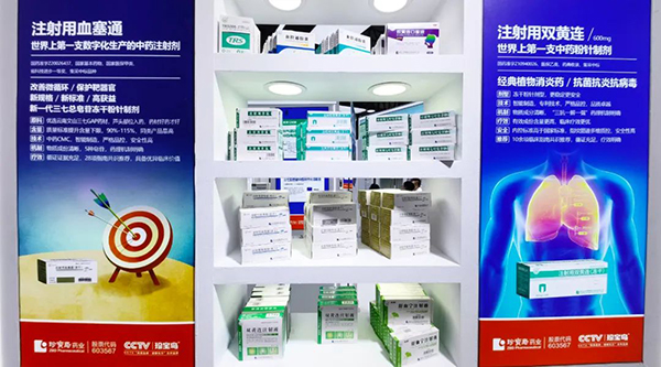 beats365(�й���)Ψһ�ٷ���վ