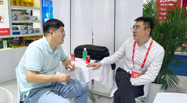 beats365(�й���)Ψһ�ٷ���վ