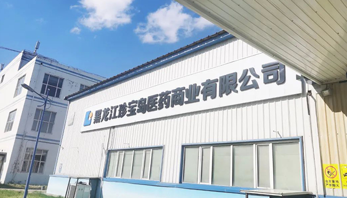 beats365(�й���)Ψһ�ٷ���վ