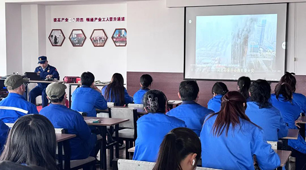 beats365(�й���)Ψһ�ٷ���վ