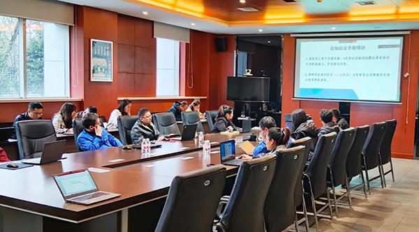 beats365(�й���)Ψһ�ٷ���վ