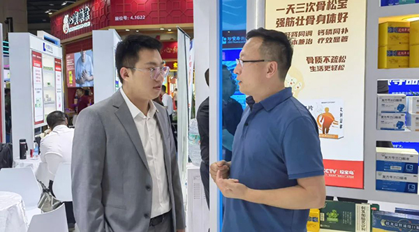 beats365(�й���)Ψһ�ٷ���վ