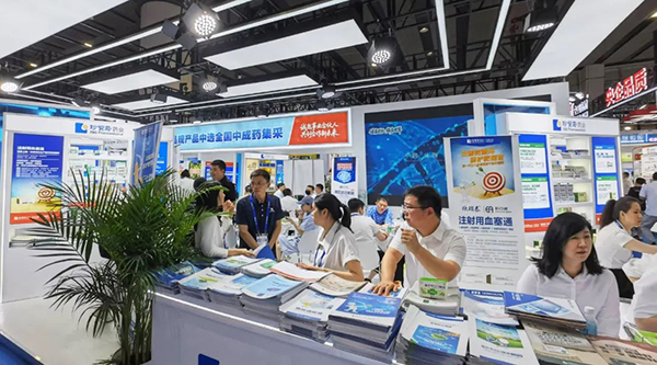 beats365(�й���)Ψһ�ٷ���վ