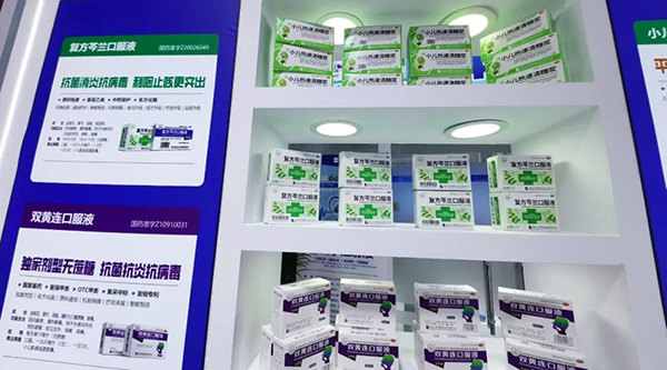 beats365(�й���)Ψһ�ٷ���վ