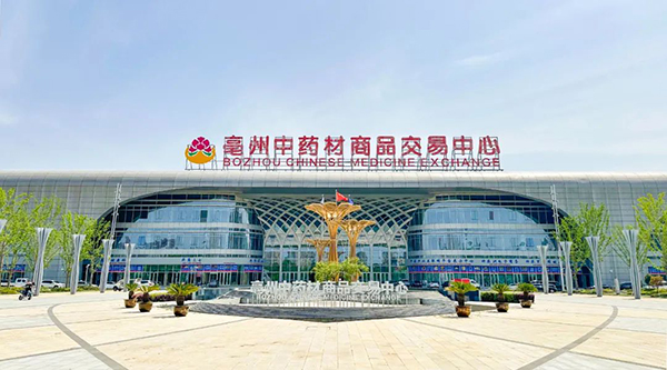 beats365(�й���)Ψһ�ٷ���վ