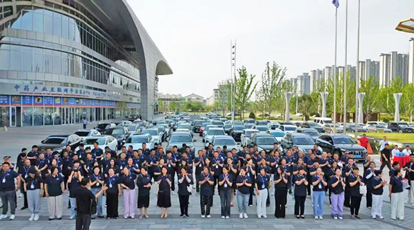 beats365(�й���)Ψһ�ٷ���վ