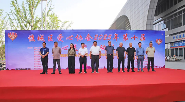 beats365(�й���)Ψһ�ٷ���վ