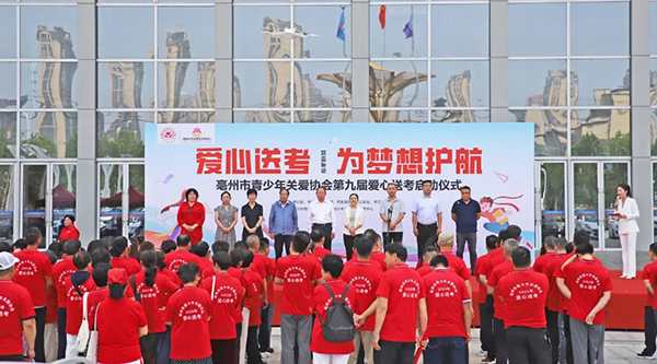 beats365(�й���)Ψһ�ٷ���վ