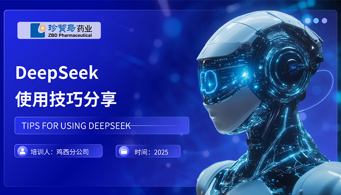 beats365(�й���)Ψһ�ٷ���վ