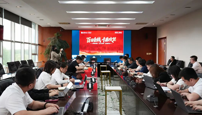 beats365(�й���)Ψһ�ٷ���վ