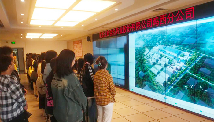 beats365(�й���)Ψһ�ٷ���վ