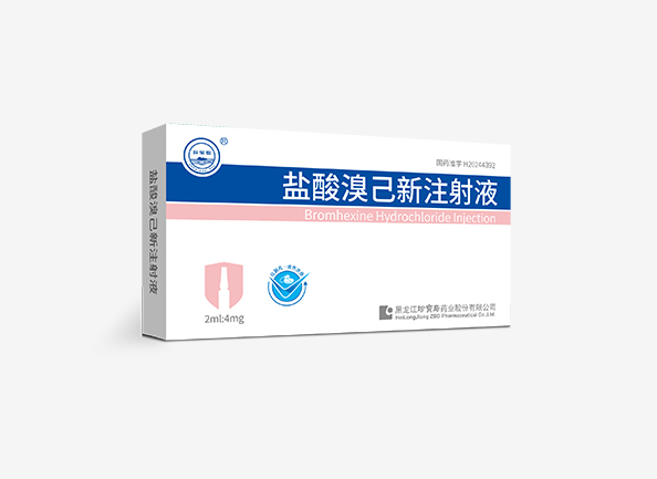 beats365(�й���)Ψһ�ٷ���վ