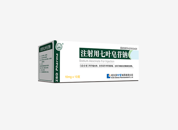 beats365(�й���)Ψһ�ٷ���վ