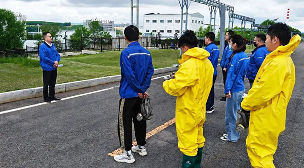 beats365(�й���)Ψһ�ٷ���վ