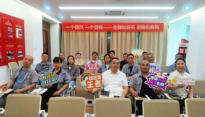 beats365(�й���)Ψһ�ٷ���վ