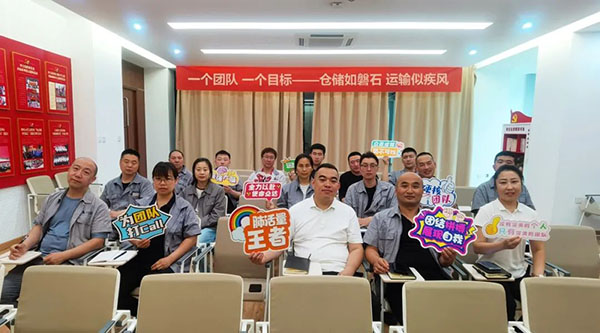 beats365(�й���)Ψһ�ٷ���վ