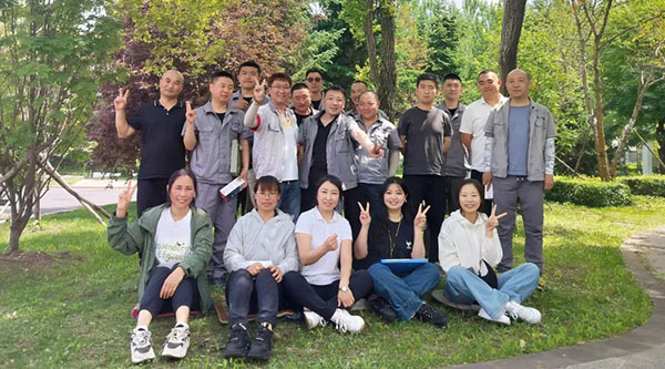 beats365(�й���)Ψһ�ٷ���վ