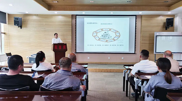 beats365(�й���)Ψһ�ٷ���վ