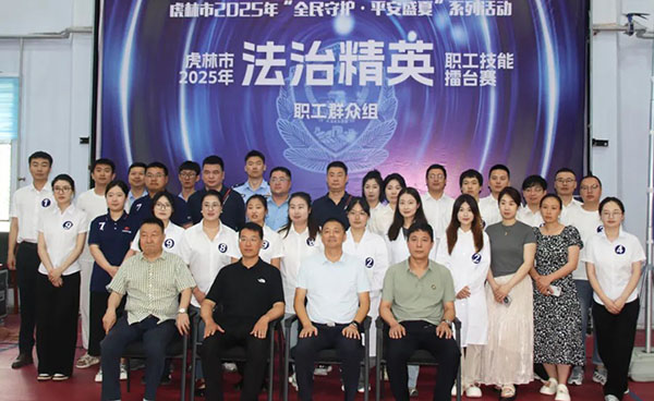 beats365(�й���)Ψһ�ٷ���վ