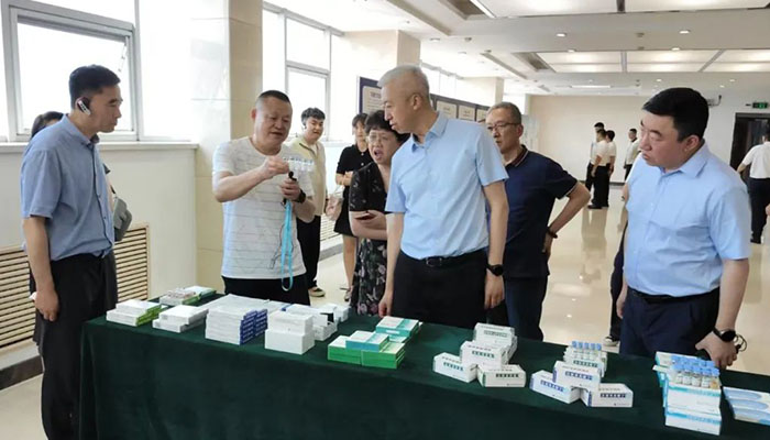 beats365(�й���)Ψһ�ٷ���վ