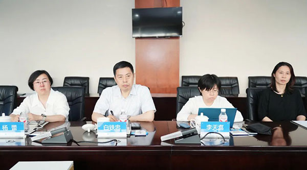 beats365(中国区)唯一官方网站