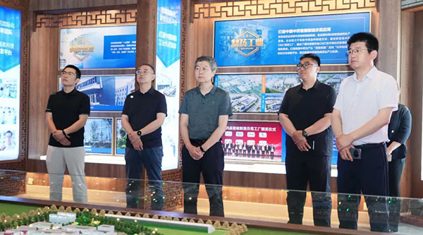 beats365(�й���)Ψһ�ٷ���վ