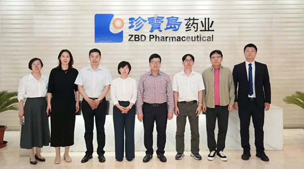 beats365(中国区)唯一官方网站