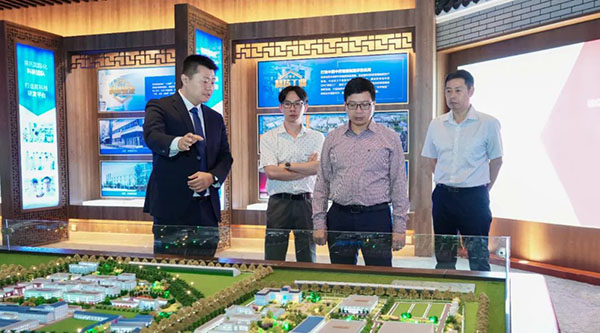 beats365(中国区)唯一官方网站